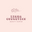 Zinha Cosmetics: Best Cosmetics For Best Prices- Free Shipping logo
