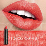 FOCALLURE Waterproof Matte Makeup Lipstick