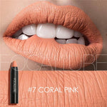 FOCALLURE Waterproof Matte Makeup Lipstick
