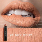 FOCALLURE Waterproof Matte Makeup Lipstick