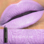 FOCALLURE Waterproof Matte Makeup Lipstick