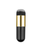 Professional Cosmetic Make-up Brush