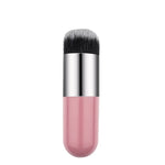 Professional Cosmetic Make-up Brush