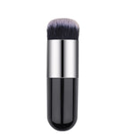 Professional Cosmetic Make-up Brush