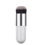 Professional Cosmetic Make-up Brush