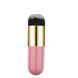 Professional Cosmetic Make-up Brush