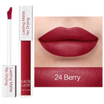 SACE LADY Long Lasting Matte Lip-gloss