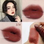 MISS ROSE Waterproof Matte Lipstick