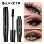 BANXEER Lengthening Mascara