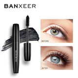BANXEER Lengthening Mascara