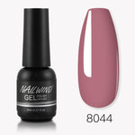 NAILWIND Gel Nail Polish