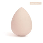IMAGIC Professional Cosmetic Puff