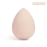IMAGIC Professional Cosmetic Puff