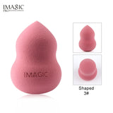 IMAGIC Professional Cosmetic Puff