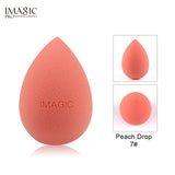 IMAGIC Professional Cosmetic Puff