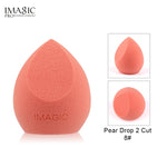 IMAGIC Professional Cosmetic Puff