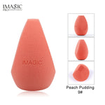 IMAGIC Professional Cosmetic Puff