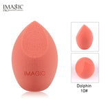 IMAGIC Professional Cosmetic Puff