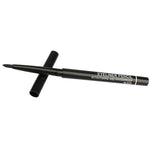 CMAADU Double-Headed Liquid Eyeliner Pencil