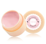 VENALISA UV Gel Nail Polishes Lacquer