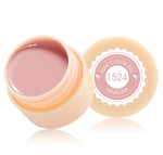 VENALISA UV Gel Nail Polishes Lacquer