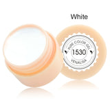 VENALISA UV Gel Nail Polishes Lacquer