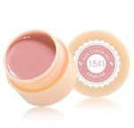 VENALISA UV Gel Nail Polishes Lacquer
