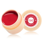 VENALISA UV Gel Nail Polishes Lacquer