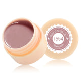 VENALISA UV Gel Nail Polishes Lacquer