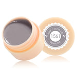 VENALISA UV Gel Nail Polishes Lacquer