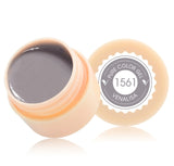 VENALISA UV Gel Nail Polishes Lacquer
