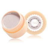 VENALISA UV Gel Nail Polishes Lacquer