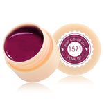 VENALISA UV Gel Nail Polishes Lacquer