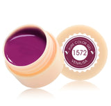 VENALISA UV Gel Nail Polishes Lacquer
