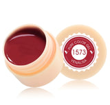 VENALISA UV Gel Nail Polishes Lacquer