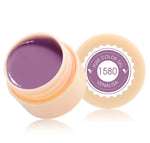 VENALISA UV Gel Nail Polishes Lacquer