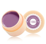 VENALISA UV Gel Nail Polishes Lacquer