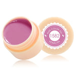 VENALISA UV Gel Nail Polishes Lacquer