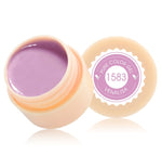 VENALISA UV Gel Nail Polishes Lacquer