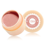VENALISA UV Gel Nail Polishes Lacquer