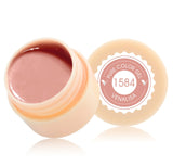 VENALISA UV Gel Nail Polishes Lacquer