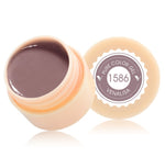 VENALISA UV Gel Nail Polishes Lacquer