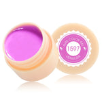 VENALISA UV Gel Nail Polishes Lacquer