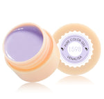 VENALISA UV Gel Nail Polishes Lacquer