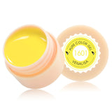 VENALISA UV Gel Nail Polishes Lacquer