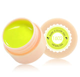 VENALISA UV Gel Nail Polishes Lacquer