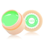 VENALISA UV Gel Nail Polishes Lacquer