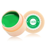 VENALISA UV Gel Nail Polishes Lacquer