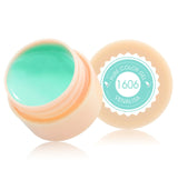 VENALISA UV Gel Nail Polishes Lacquer