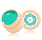 VENALISA UV Gel Nail Polishes Lacquer